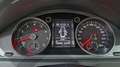 Volkswagen Passat 1.4TSI Advance Plus DSG7 Grau - thumbnail 19