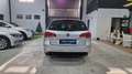 Volkswagen Passat 1.4TSI Advance Plus DSG7 Grau - thumbnail 4