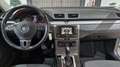Volkswagen Passat 1.4TSI Advance Plus DSG7 Grau - thumbnail 13