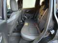 Jeep Renegade 2.0l MultiJet 103kW Limited Allrad Navi Schwarz - thumbnail 10