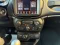Jeep Renegade 2.0l MultiJet 4x4 103kW Limited Allrad Schwarz - thumbnail 9