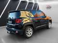 Jeep Renegade 2.0l MultiJet 4x4 103kW Limited Allrad Schwarz - thumbnail 5