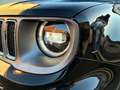 Jeep Renegade 2.0l MultiJet 4x4 103kW Limited Allrad Schwarz - thumbnail 14