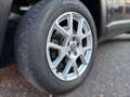Jeep Renegade 2.0l MultiJet 4x4 103kW Limited Allrad Schwarz - thumbnail 13