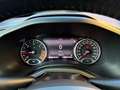 Jeep Renegade 2.0l MultiJet 4x4 103kW Limited Allrad Schwarz - thumbnail 12