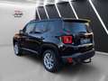 Jeep Renegade 2.0l MultiJet 4x4 103kW Limited Allrad Schwarz - thumbnail 6