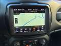 Jeep Renegade 2.0l MultiJet 4x4 103kW Limited Allrad Schwarz - thumbnail 11