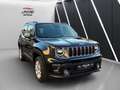 Jeep Renegade 2.0l MultiJet 4x4 103kW Limited Allrad Schwarz - thumbnail 4