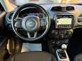 Jeep Renegade 2.0l MultiJet 4x4 103kW Limited Allrad Schwarz - thumbnail 7