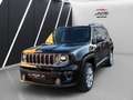 Jeep Renegade 2.0l MultiJet 4x4 103kW Limited Allrad Schwarz - thumbnail 1