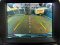Jeep Renegade 2.0l MultiJet 103kW Limited Allrad Navi Schwarz - thumbnail 16