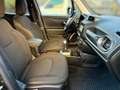 Jeep Renegade 2.0l MultiJet 4x4 103kW Limited Allrad Schwarz - thumbnail 15