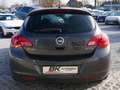 Opel Astra 1.7 CDTI Scheckheft Einparkhilfe Tempomat Sitzheiz Gris - thumbnail 4