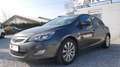 Opel Astra 1.7 CDTI Scheckheft Einparkhilfe Tempomat Sitzheiz Gris - thumbnail 7