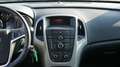 Opel Astra 1.7 CDTI Scheckheft Einparkhilfe Tempomat Sitzheiz Gris - thumbnail 9