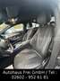 Mercedes-Benz CLS 220 d AMG EXT.+INT.*MEMORY*DISTRO*360KAM*1H Gris - thumbnail 19