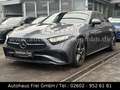 Mercedes-Benz CLS 220 d AMG EXT.+INT.*MEMORY*DISTRO*360KAM*1H Gris - thumbnail 5
