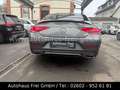 Mercedes-Benz CLS 220 d AMG EXT.+INT.*MEMORY*DISTRO*360KAM*1H Gris - thumbnail 9