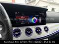 Mercedes-Benz CLS 220 d AMG EXT.+INT.*MEMORY*DISTRO*360KAM*1H Gris - thumbnail 22