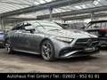 Mercedes-Benz CLS 220 d AMG EXT.+INT.*MEMORY*DISTRO*360KAM*1H Gris - thumbnail 1