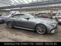 Mercedes-Benz CLS 220 d AMG EXT.+INT.*MEMORY*DISTRO*360KAM*1H Gris - thumbnail 11