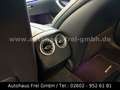 Mercedes-Benz CLS 220 d AMG EXT.+INT.*MEMORY*DISTRO*360KAM*1H Gris - thumbnail 39
