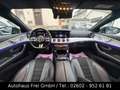 Mercedes-Benz CLS 220 d AMG EXT.+INT.*MEMORY*DISTRO*360KAM*1H Gris - thumbnail 16