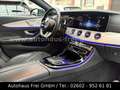 Mercedes-Benz CLS 220 d AMG EXT.+INT.*MEMORY*DISTRO*360KAM*1H Gris - thumbnail 34