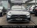 Mercedes-Benz CLS 220 d AMG EXT.+INT.*MEMORY*DISTRO*360KAM*1H Gris - thumbnail 3