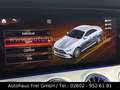 Mercedes-Benz CLS 220 d AMG EXT.+INT.*MEMORY*DISTRO*360KAM*1H Gris - thumbnail 31