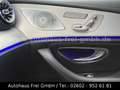 Mercedes-Benz CLS 220 d AMG EXT.+INT.*MEMORY*DISTRO*360KAM*1H Gris - thumbnail 25