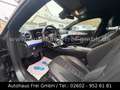 Mercedes-Benz CLS 220 d AMG EXT.+INT.*MEMORY*DISTRO*360KAM*1H Gris - thumbnail 18