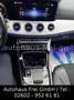Mercedes-Benz CLS 220 d AMG EXT.+INT.*MEMORY*DISTRO*360KAM*1H Gris - thumbnail 29