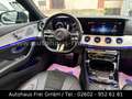Mercedes-Benz CLS 220 d AMG EXT.+INT.*MEMORY*DISTRO*360KAM*1H Gris - thumbnail 17