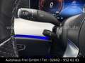 Mercedes-Benz CLS 220 d AMG EXT.+INT.*MEMORY*DISTRO*360KAM*1H Gris - thumbnail 26