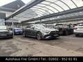 Mercedes-Benz CLS 220 d AMG EXT.+INT.*MEMORY*DISTRO*360KAM*1H Gris - thumbnail 2