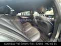 Mercedes-Benz CLS 220 d AMG EXT.+INT.*MEMORY*DISTRO*360KAM*1H Gris - thumbnail 35