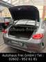 Mercedes-Benz CLS 220 d AMG EXT.+INT.*MEMORY*DISTRO*360KAM*1H Gris - thumbnail 37