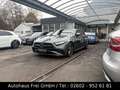 Mercedes-Benz CLS 220 d AMG EXT.+INT.*MEMORY*DISTRO*360KAM*1H Gris - thumbnail 6