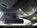 Mercedes-Benz CLS 220 d AMG EXT.+INT.*MEMORY*DISTRO*360KAM*1H Gris - thumbnail 28