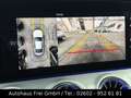 Mercedes-Benz CLS 220 d AMG EXT.+INT.*MEMORY*DISTRO*360KAM*1H Gris - thumbnail 23