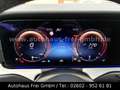 Mercedes-Benz CLS 220 d AMG EXT.+INT.*MEMORY*DISTRO*360KAM*1H Gris - thumbnail 32