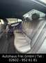 Mercedes-Benz CLS 220 d AMG EXT.+INT.*MEMORY*DISTRO*360KAM*1H Gris - thumbnail 20