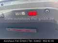 Mercedes-Benz CLS 220 d AMG EXT.+INT.*MEMORY*DISTRO*360KAM*1H Gris - thumbnail 36