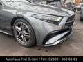 Mercedes-Benz CLS 220 d AMG EXT.+INT.*MEMORY*DISTRO*360KAM*1H Gris - thumbnail 14
