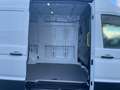 Volkswagen Crafter Kasten 2.0 TDI MR *NAVI*KAMERA*SITZH* Bianco - thumbnail 15