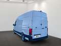 Volkswagen Crafter Kasten 2.0 TDI MR *NAVI*KAMERA*SITZH* Bianco - thumbnail 5