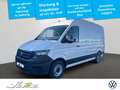 Volkswagen Crafter Kasten 2.0 TDI MR *NAVI*KAMERA*SITZH* Bianco - thumbnail 1
