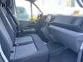 Volkswagen Crafter Kasten 2.0 TDI MR *NAVI*KAMERA*SITZH* Bianco - thumbnail 14