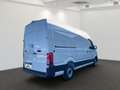 Volkswagen Crafter Kasten 2.0 TDI MR *NAVI*KAMERA*SITZH* Bianco - thumbnail 6